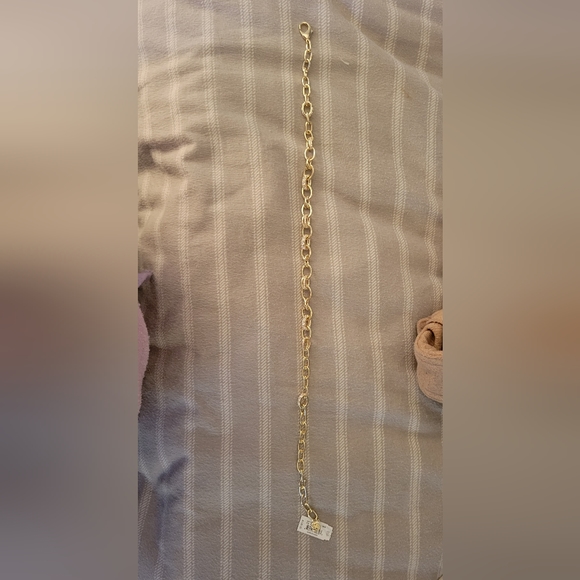 Necklace - Picture 4 of 6